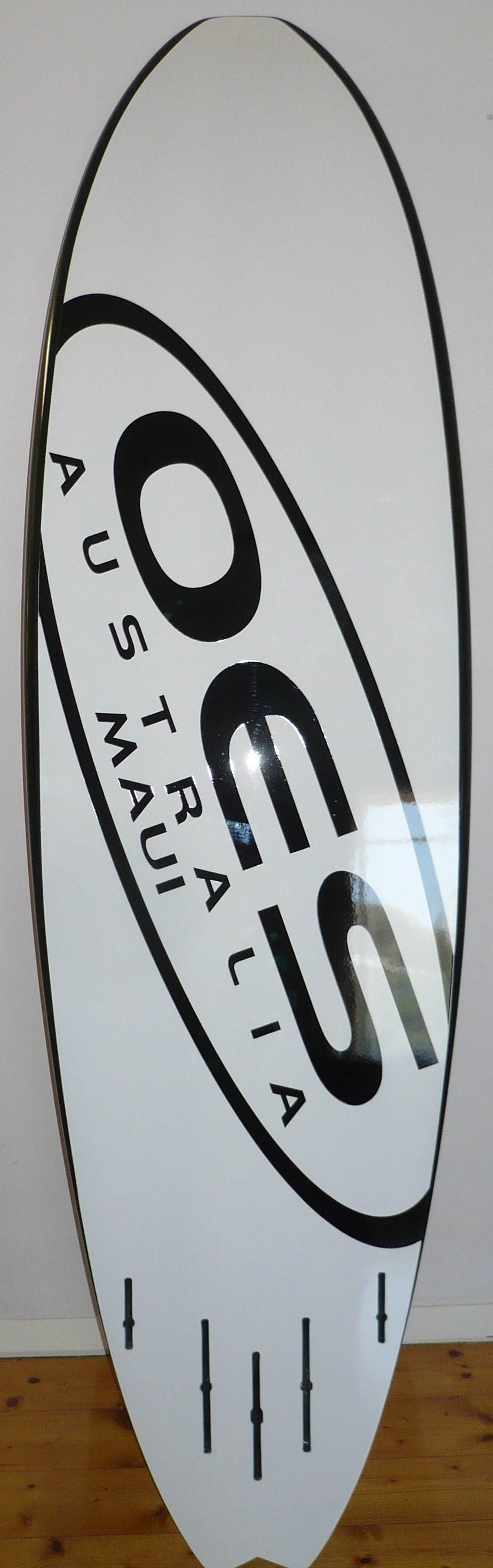 Jason Hales Smack102 007