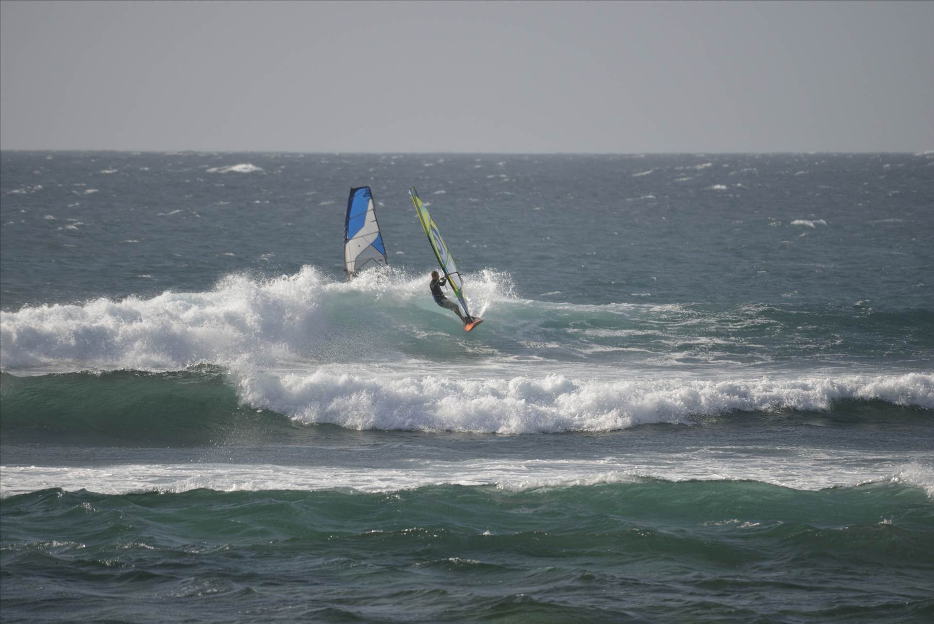 Gnaraloo 2 from Bjoern 005