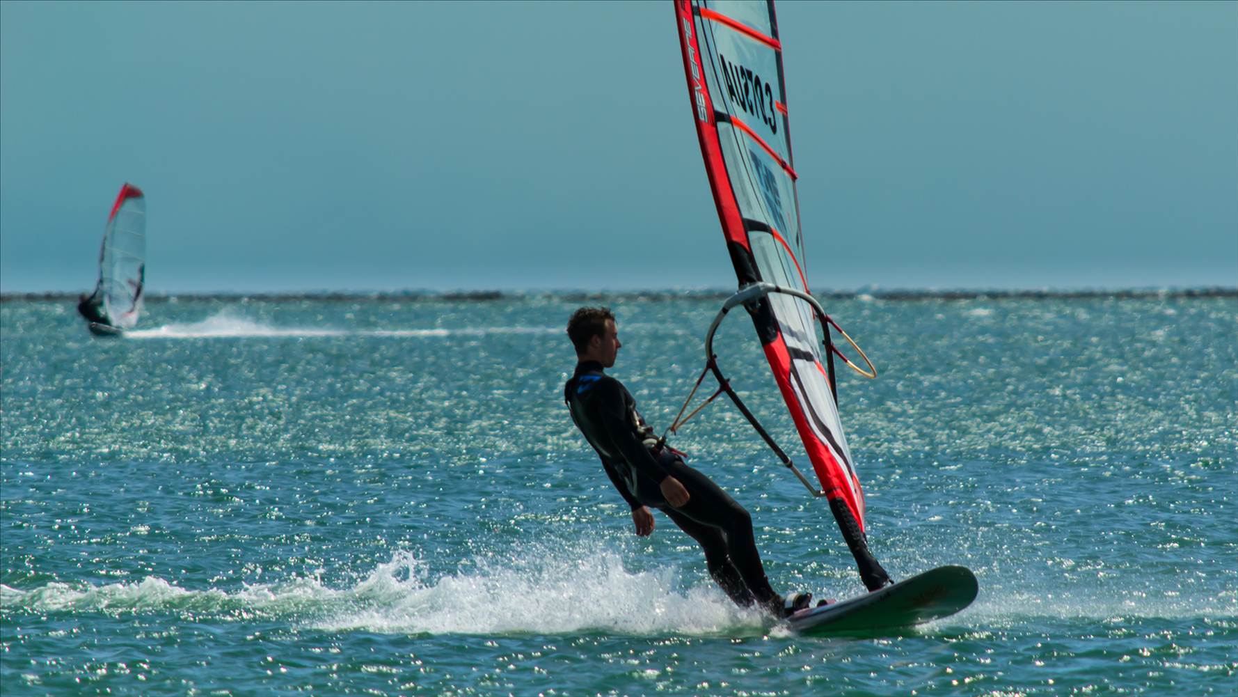 Monday 3rd December 2012