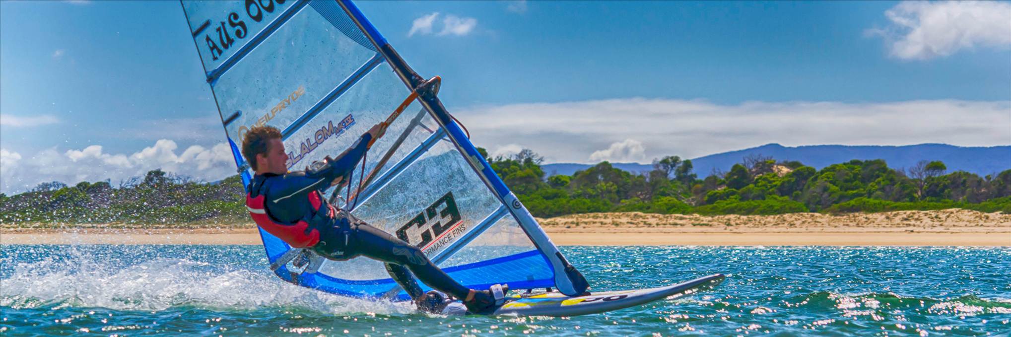 Monday 3rd December 2012