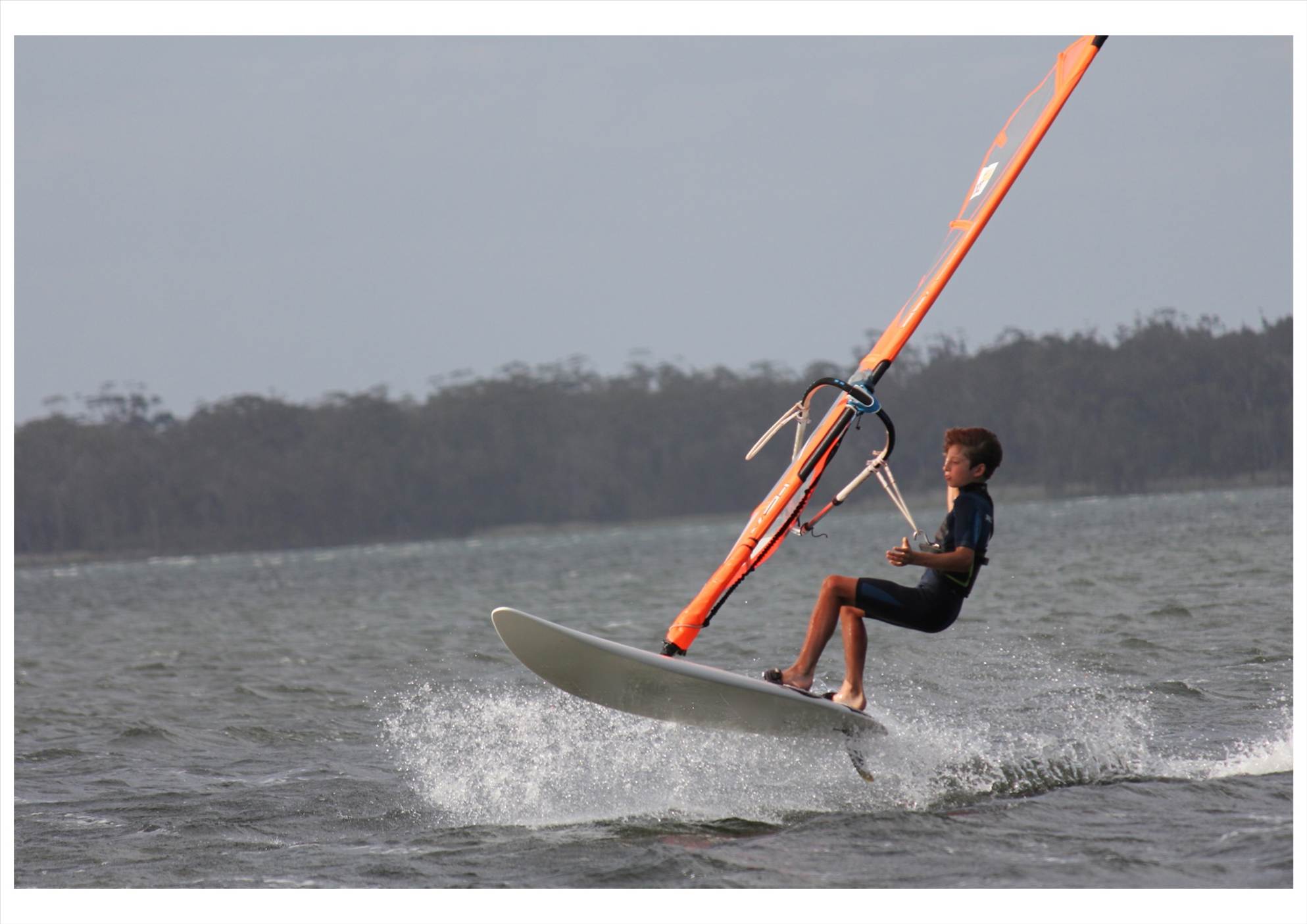 best kids christmas present 2013