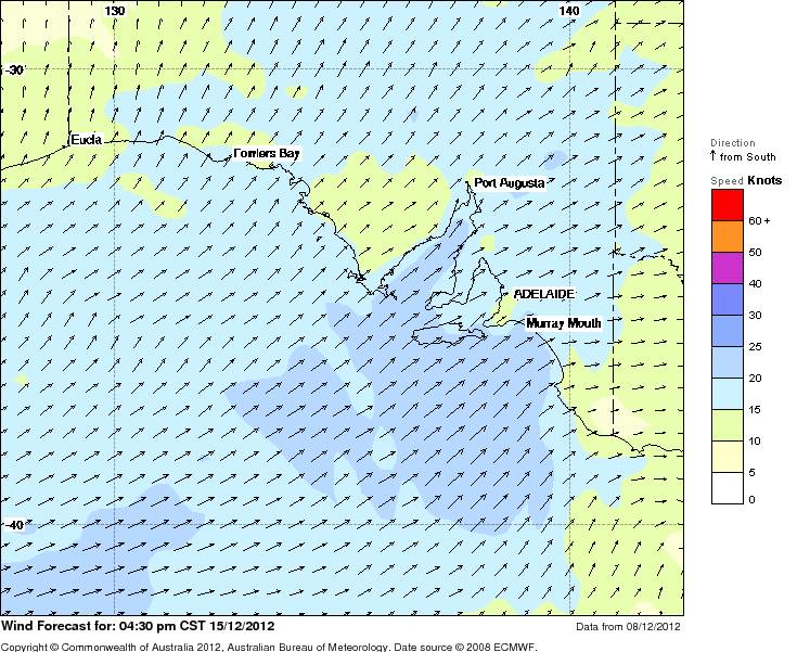 IDYEC003.sa.20121215 0600