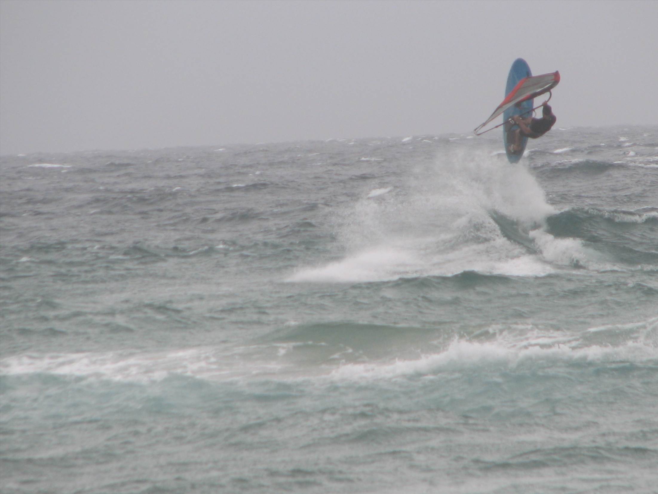 Long Reef 9.12.12 018