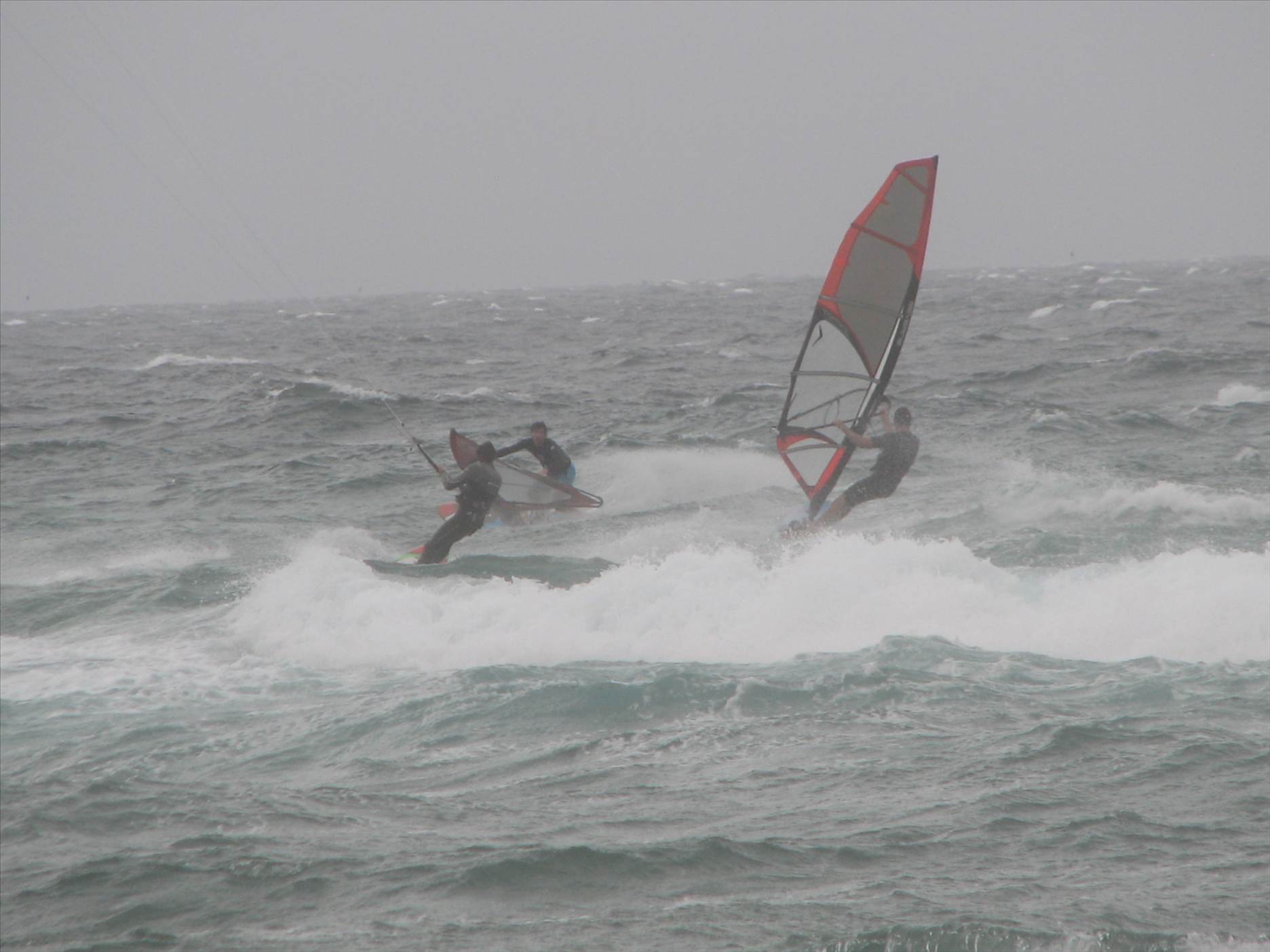 Long Reef 9.12.12 024