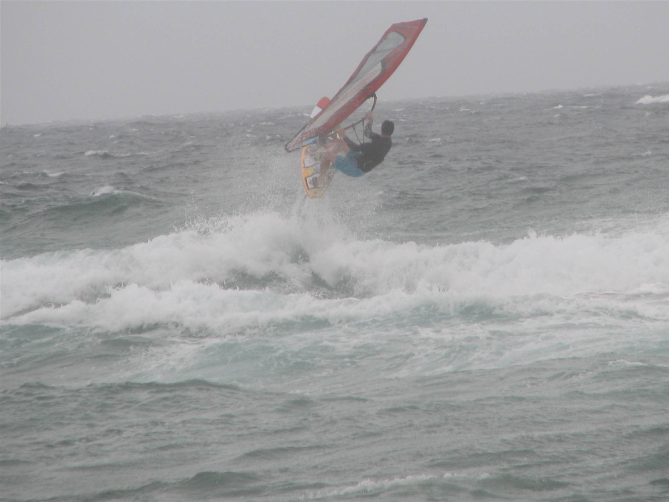 Long Reef 9.12.12 029