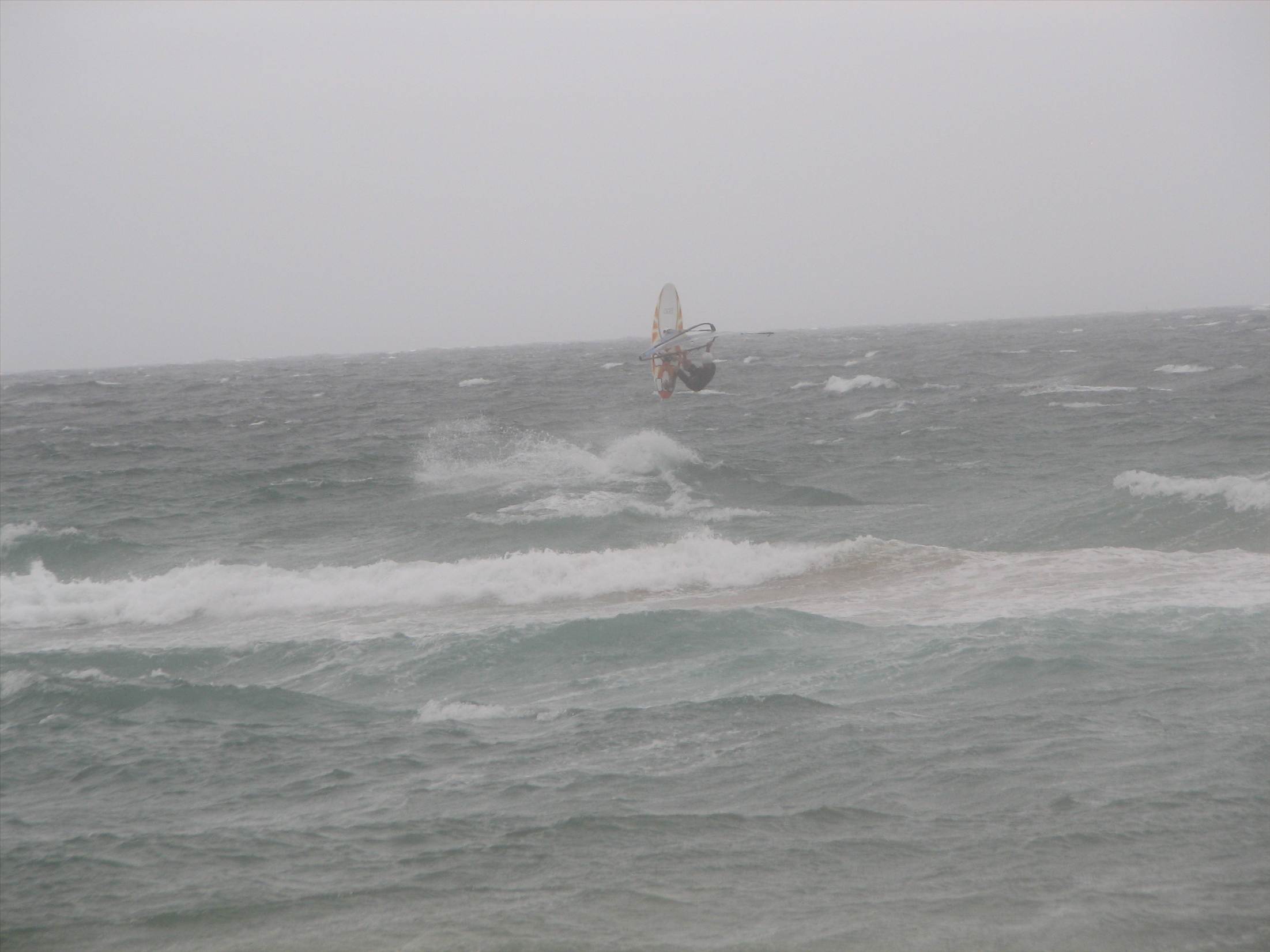 Long Reef 9.12.12 041