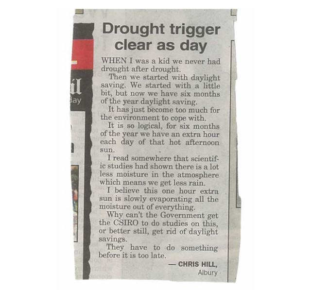 daylight-savings-drought