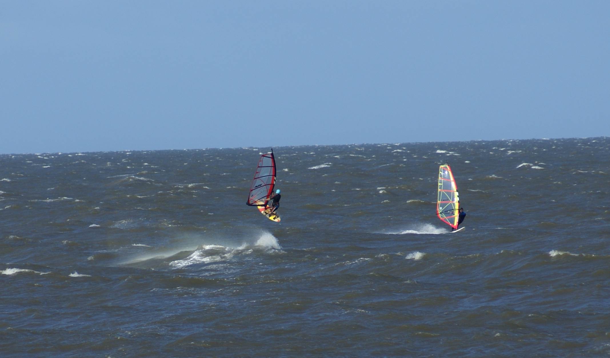 Queens Beach 30 Dec 2012 379 Edit