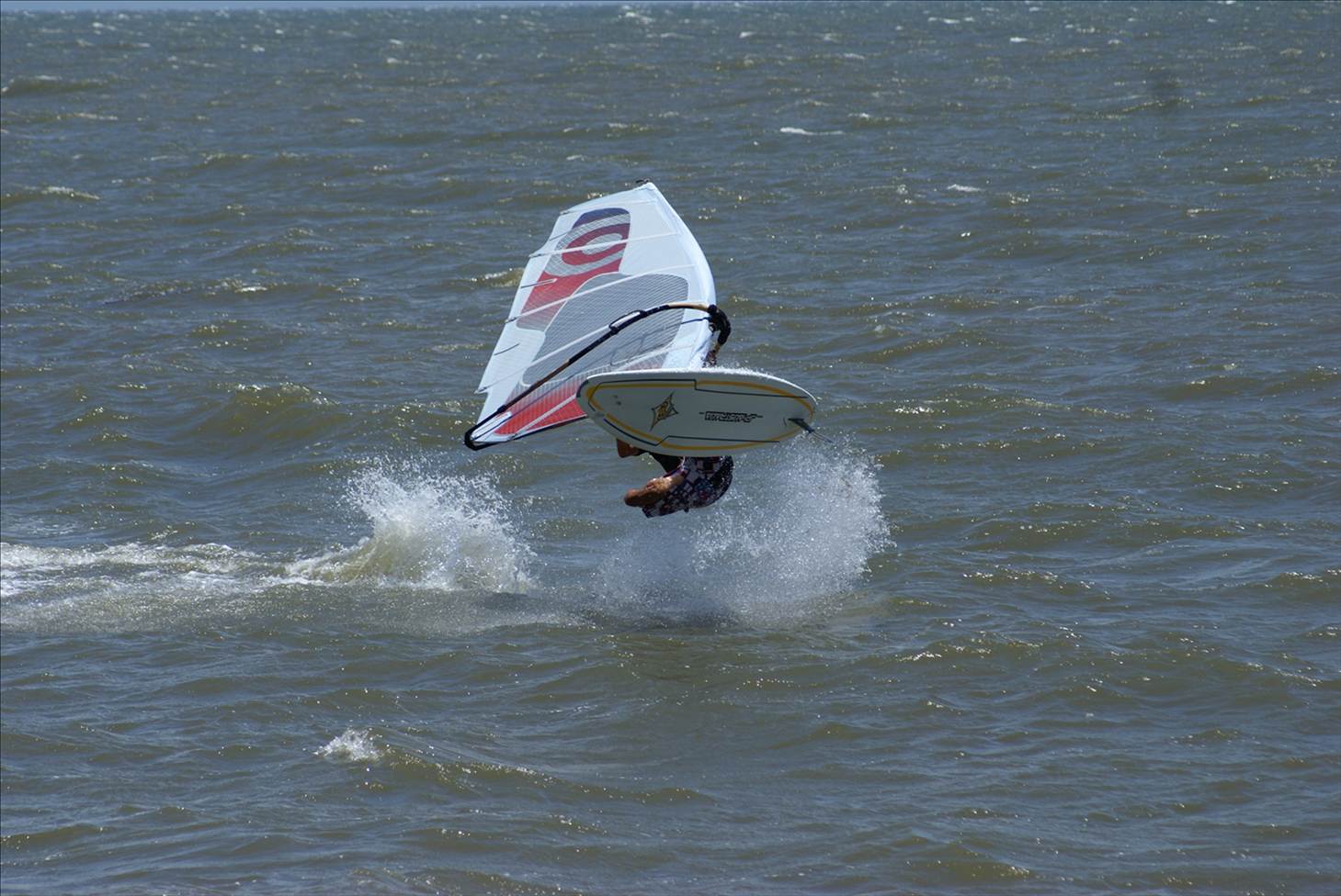 Queens Beach 30 Dec 2012 086