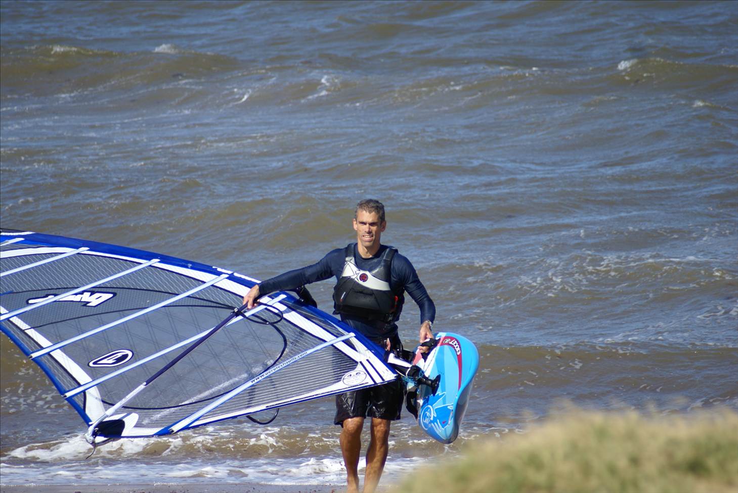 Queens Beach 30 Dec 2012 115