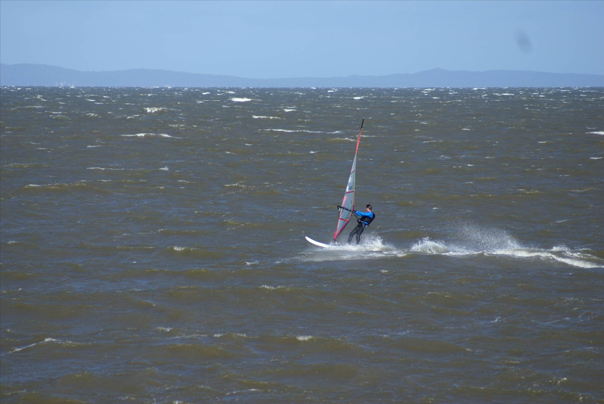 Queens Beach 30 Dec 2012 237