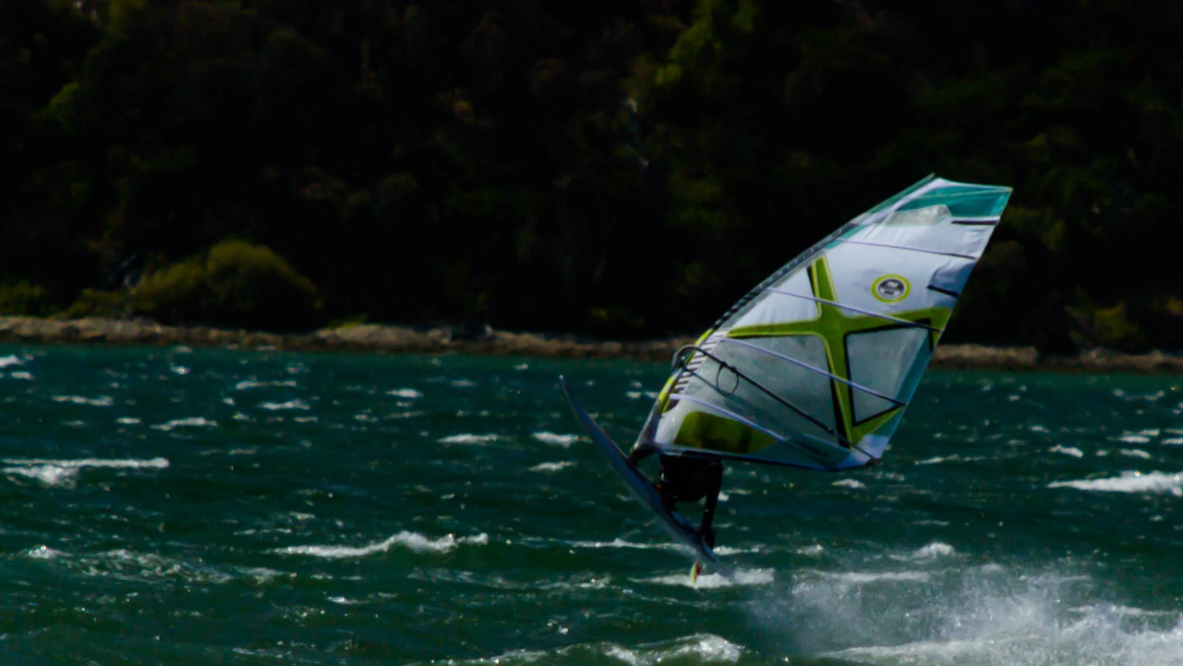 Thursday 3rd Jan 2013