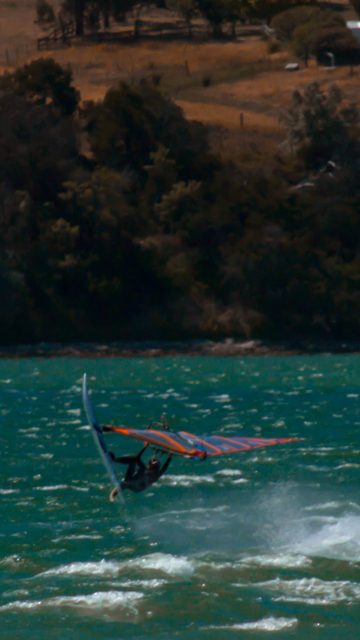 Thursday 3rd Jan 2013