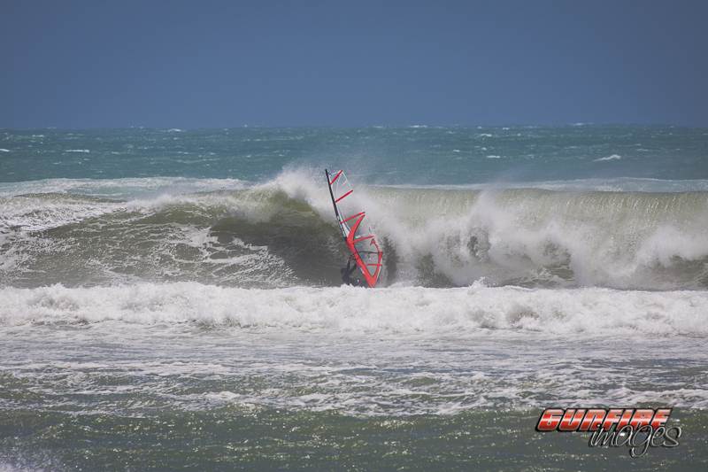 SUNSET 4 JAN SEABREEZE-5