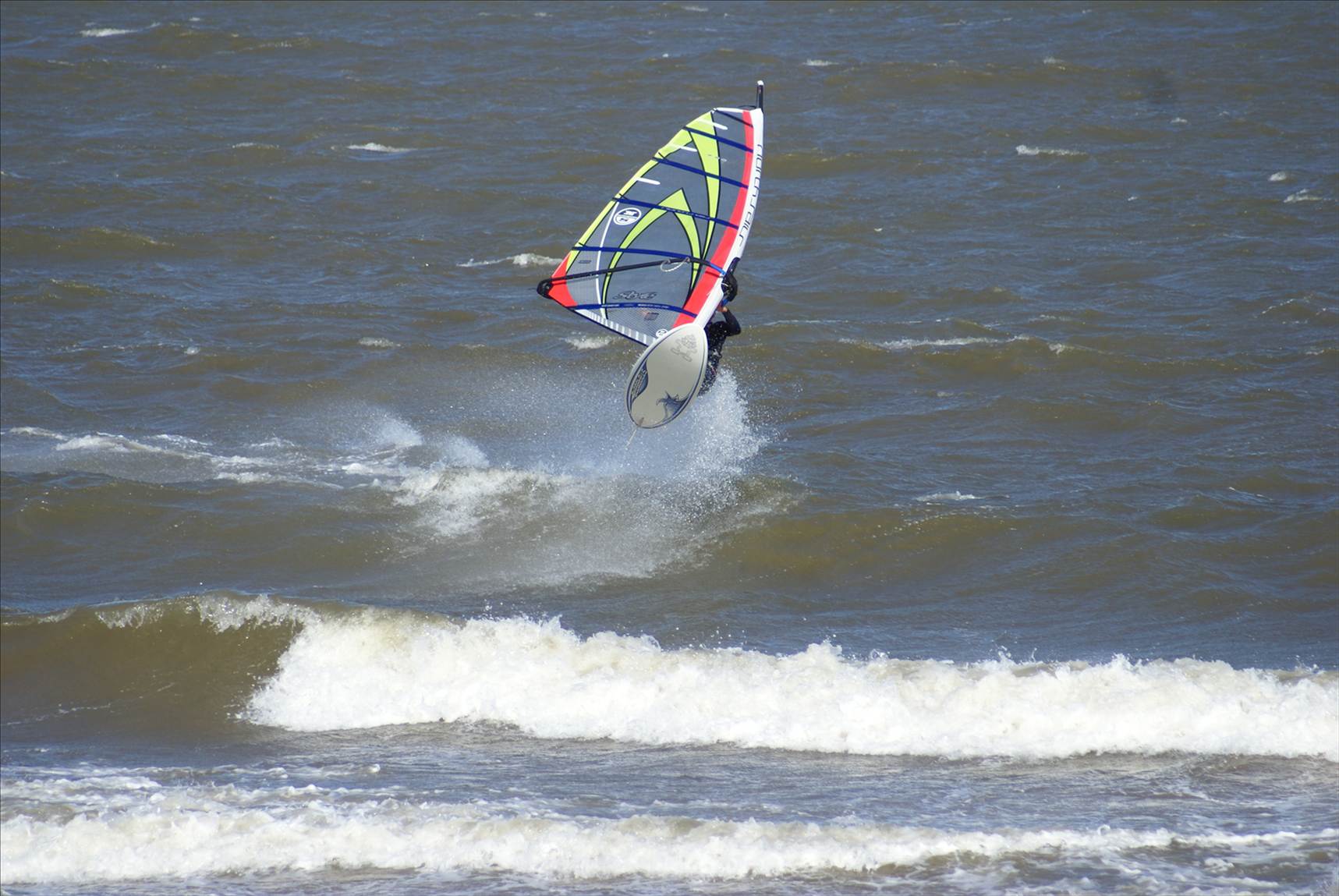 Queens Beach 30 Dec 2012 371