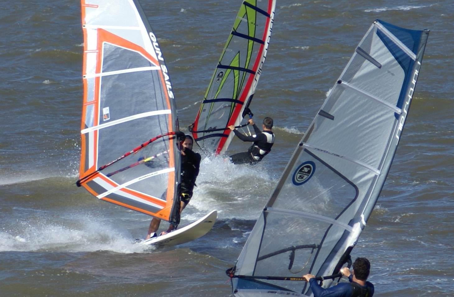 Queens Beach 30 Dec 2012 194 Edit