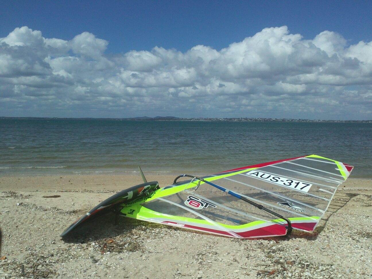 459122 10151163711731315 298544598 o