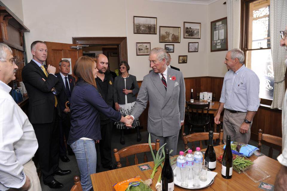 150677 10152433647040650 1133309087 n