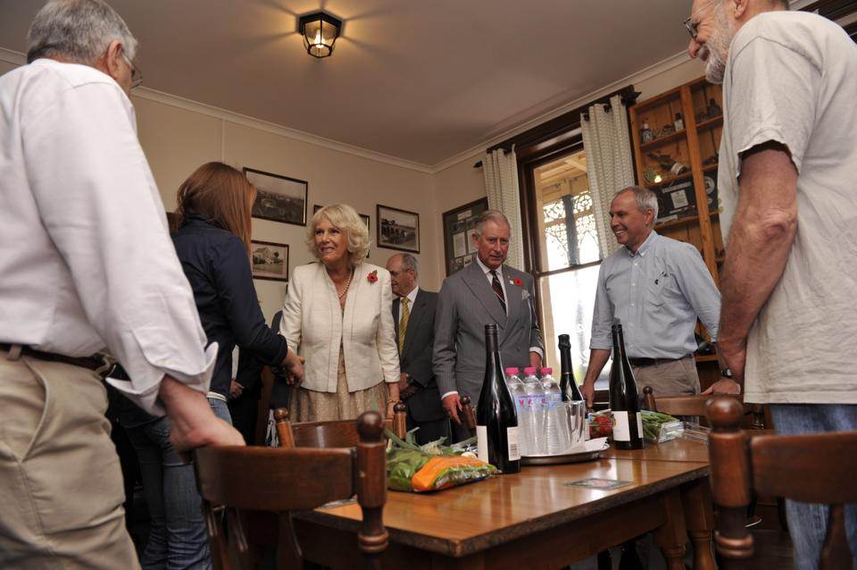 397698 10152433648215650 1170830921 n