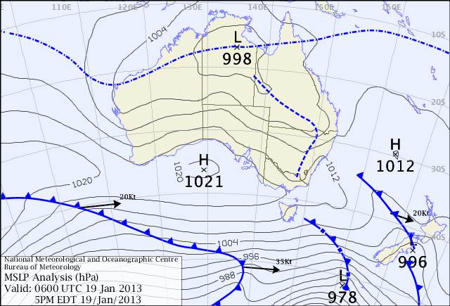 IDY00030 201301190600