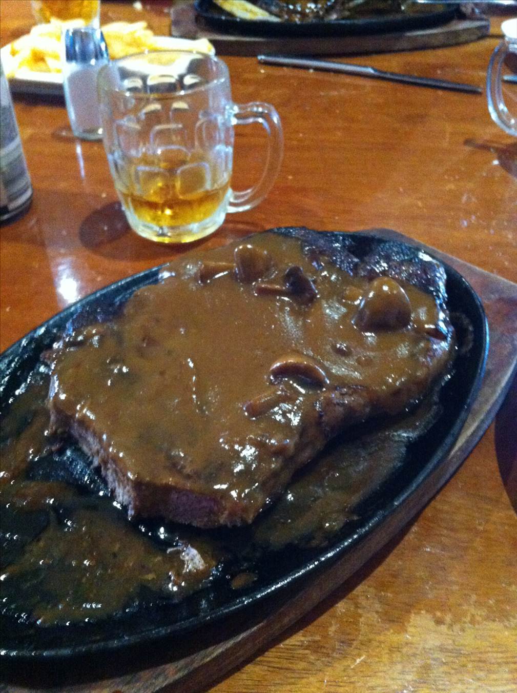 Photo 18-01-13 7 40 00 PM