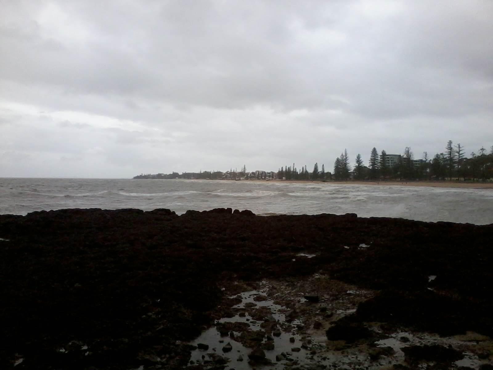 suttons beach
