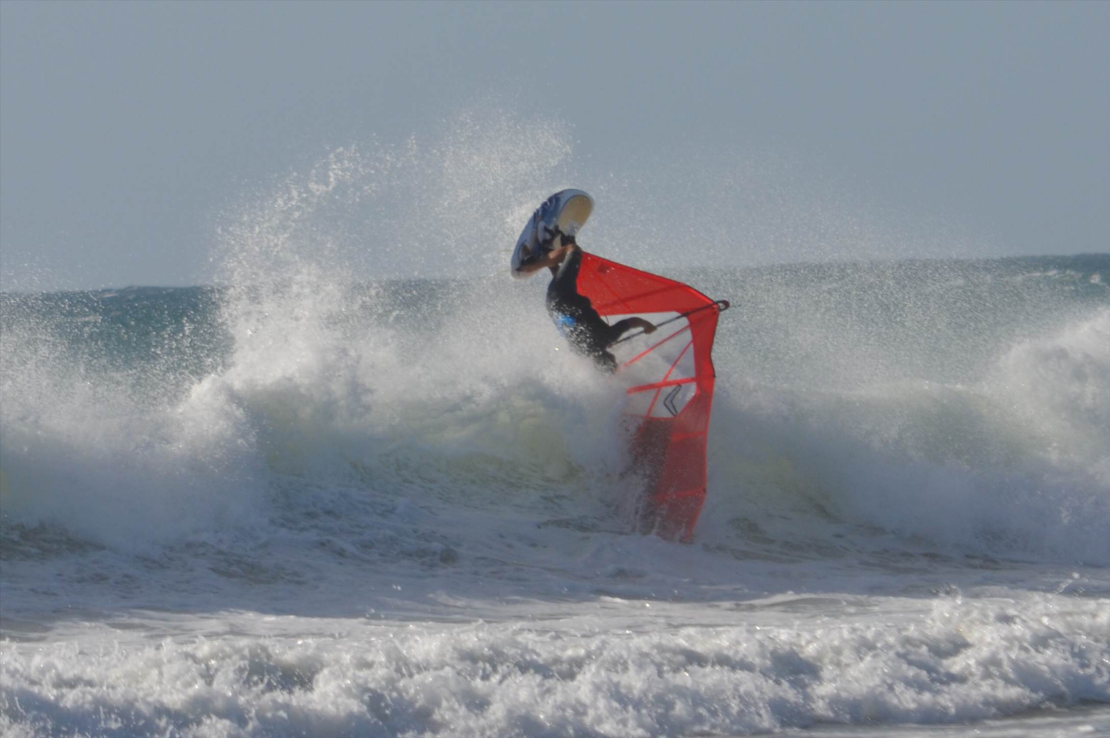 Elliston Australia Day