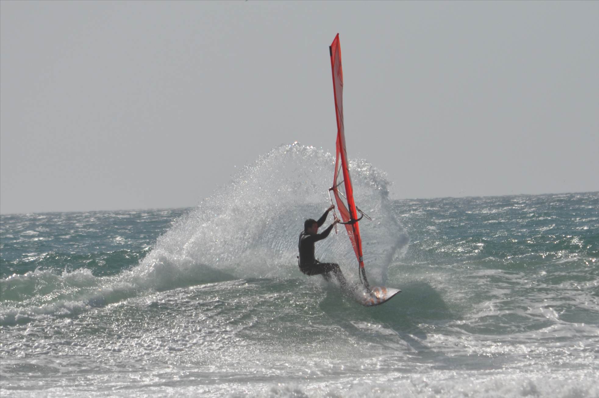 Elliston Australia Day