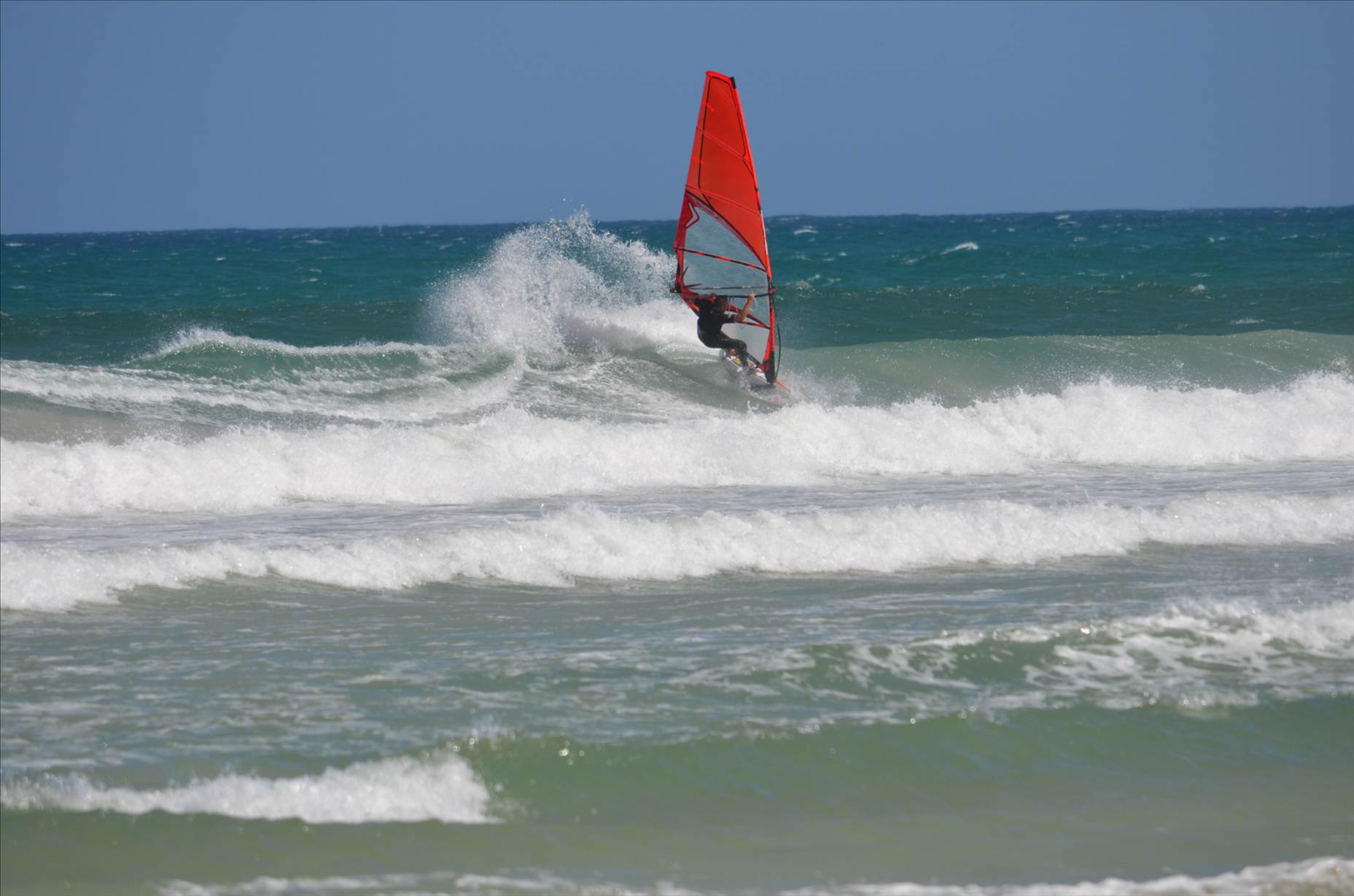 Elliston Australia Day