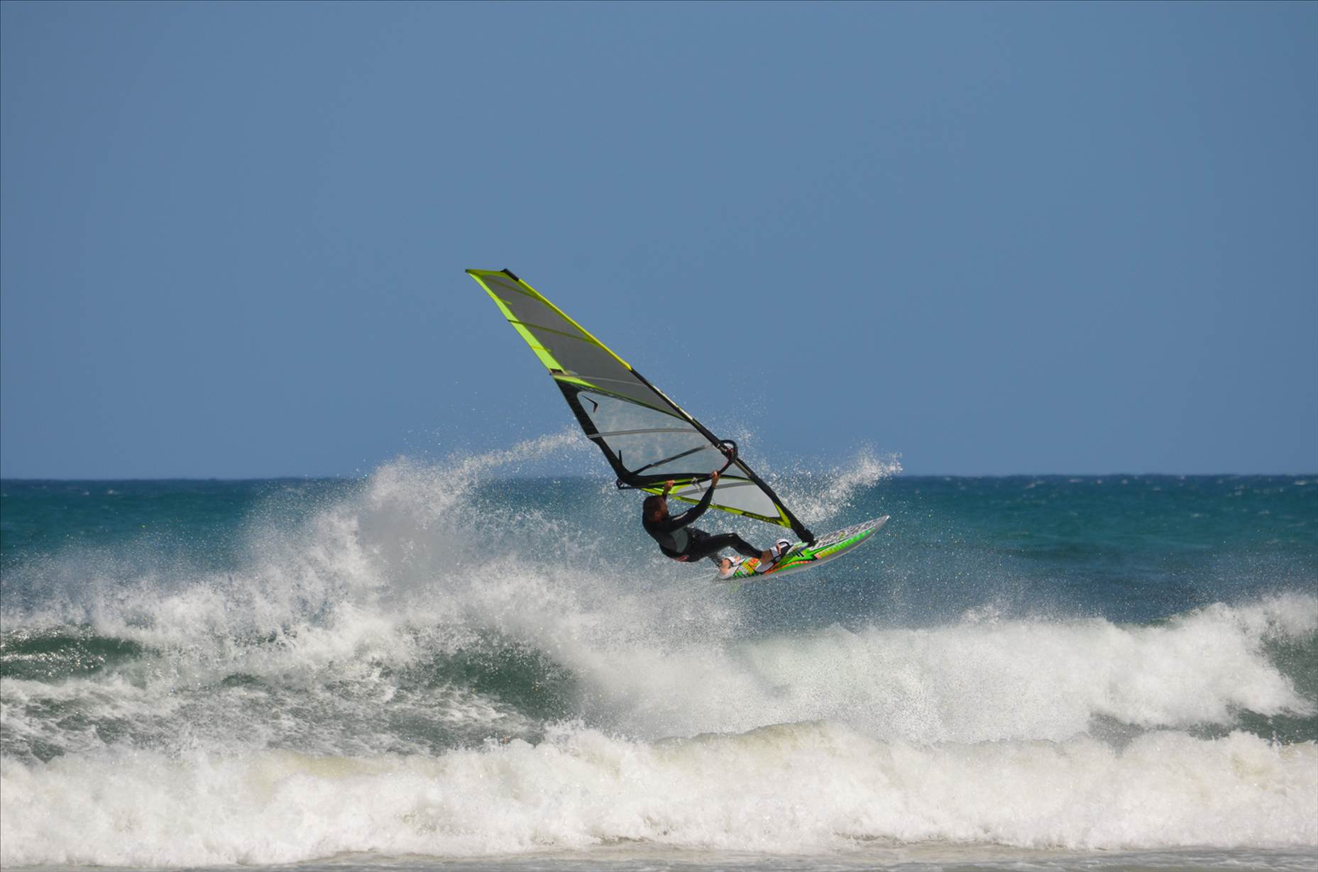 Elliston Australia Day