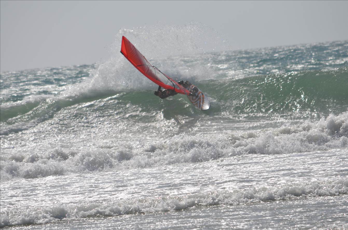 Elliston Australia Day