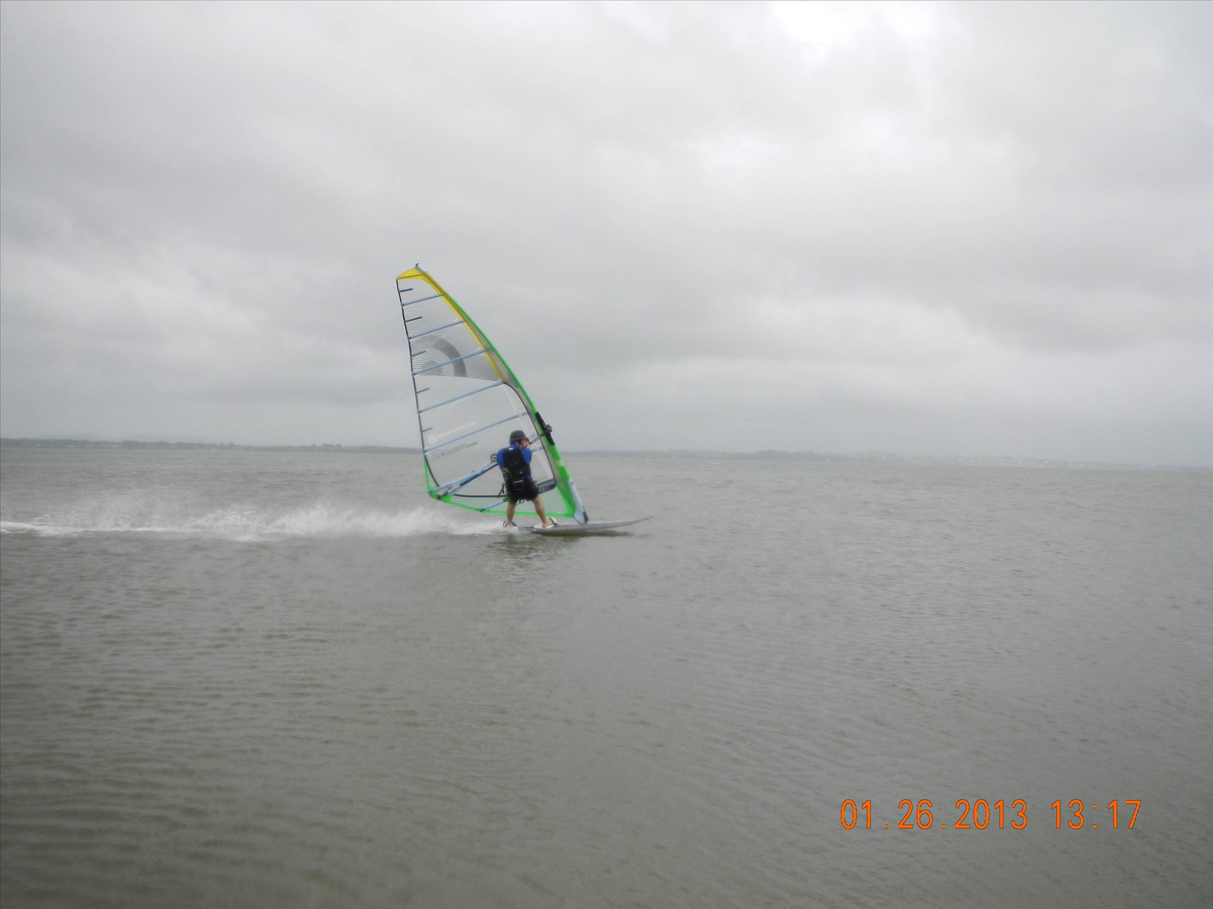 australia day at wello