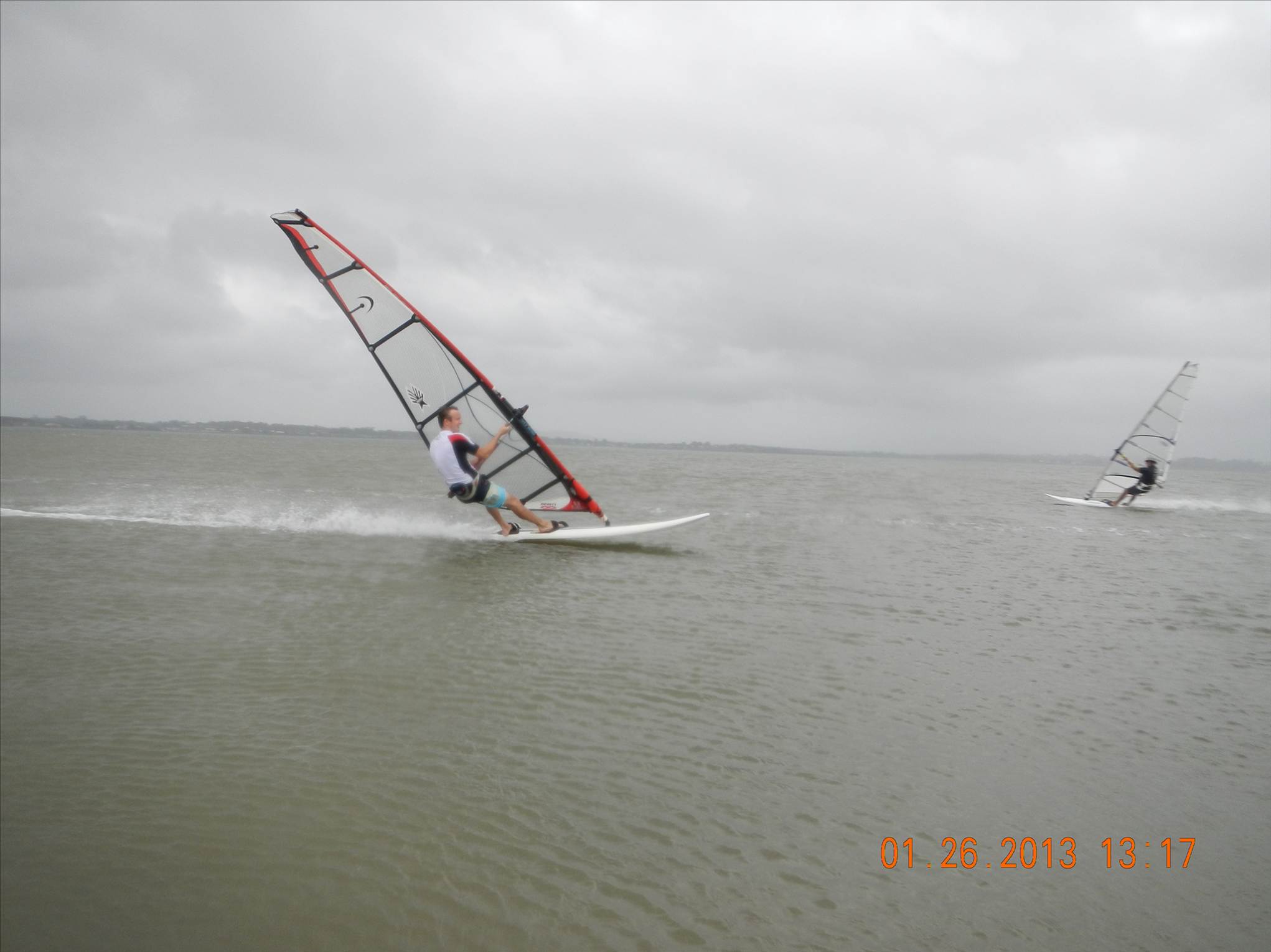 australia day at wello