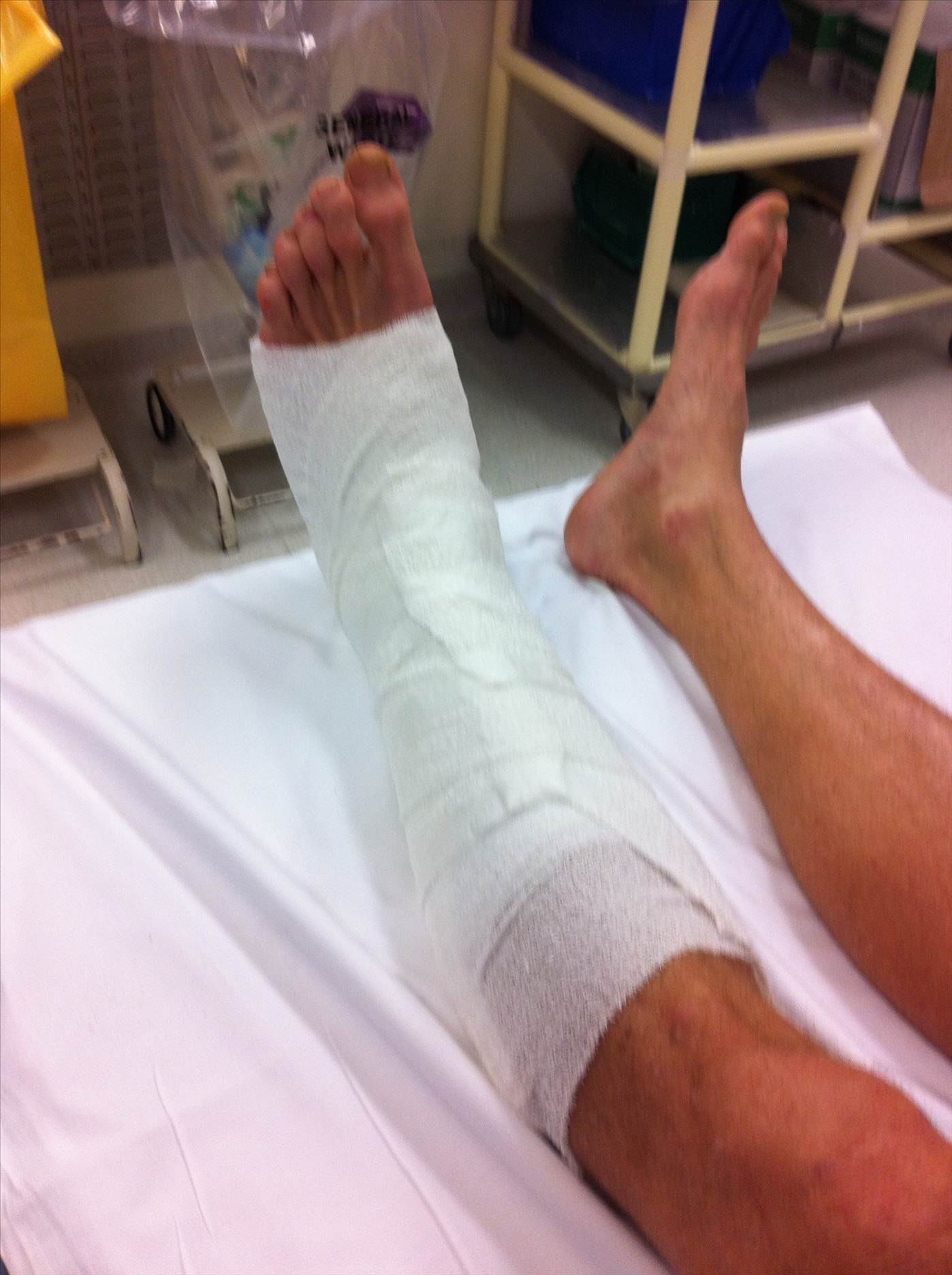 Is this the motivation you need?