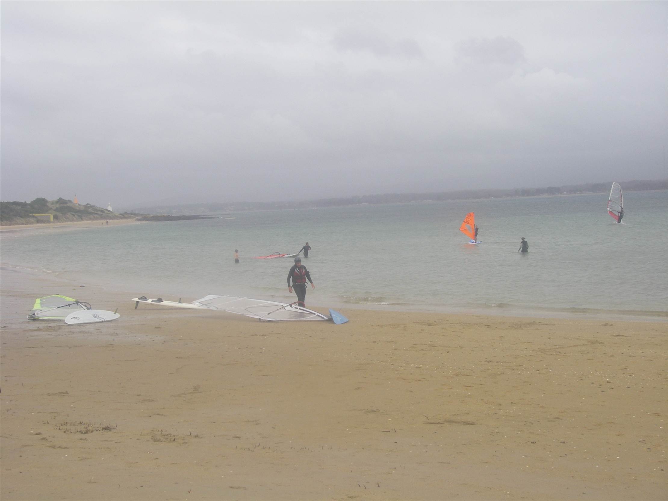 lagoon learners day 2013 (2)