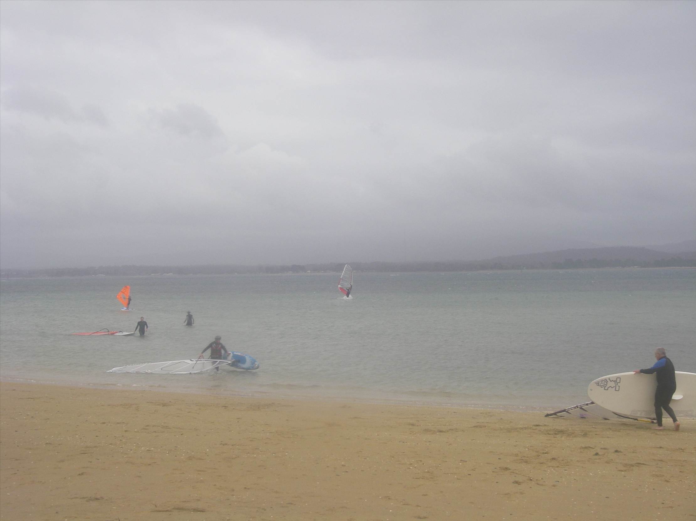 lagoon learners day 2013 (4)