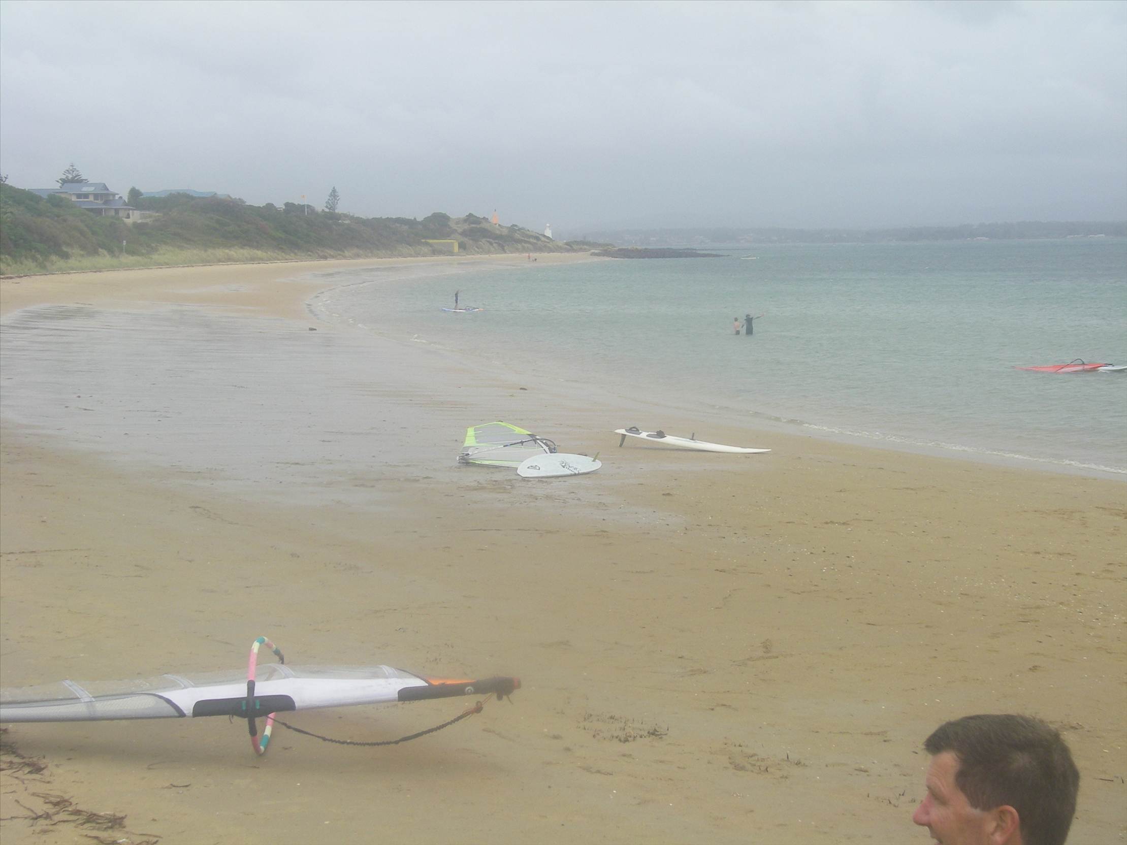 lagoon learners day 2013 (7)