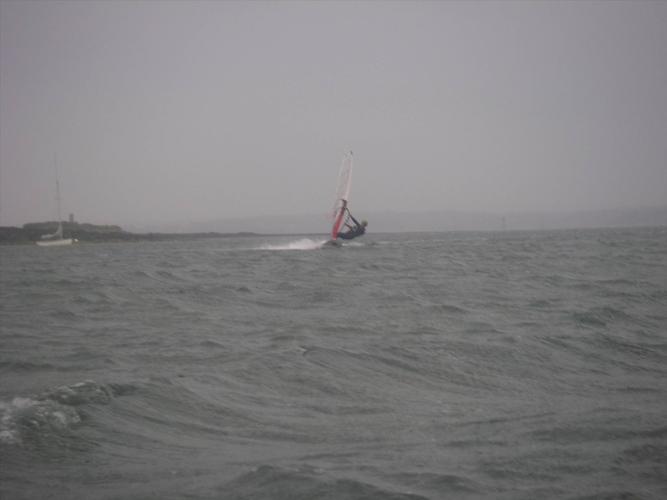 lagoon learners day 2013 (8)