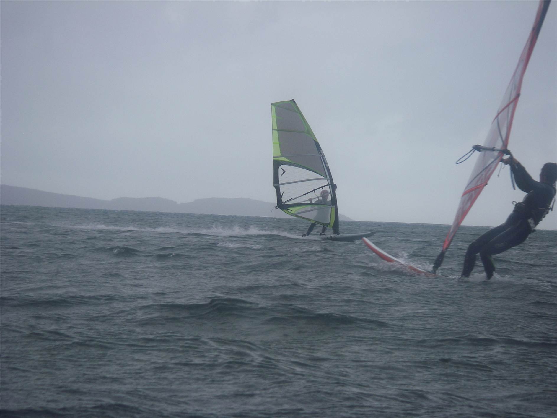 lagoon learners day 2013 (14)