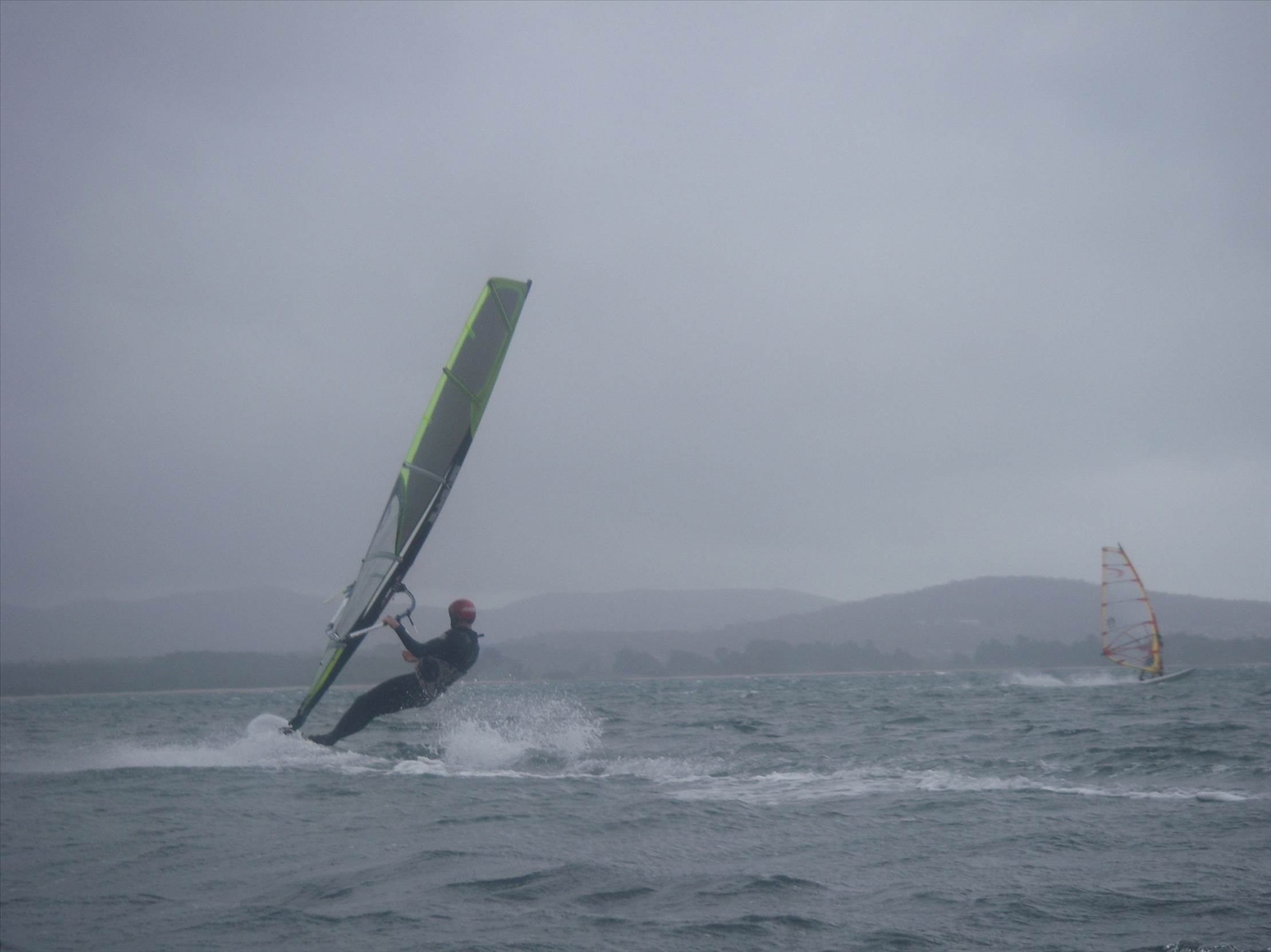 lagoon learners day 2013 (16)