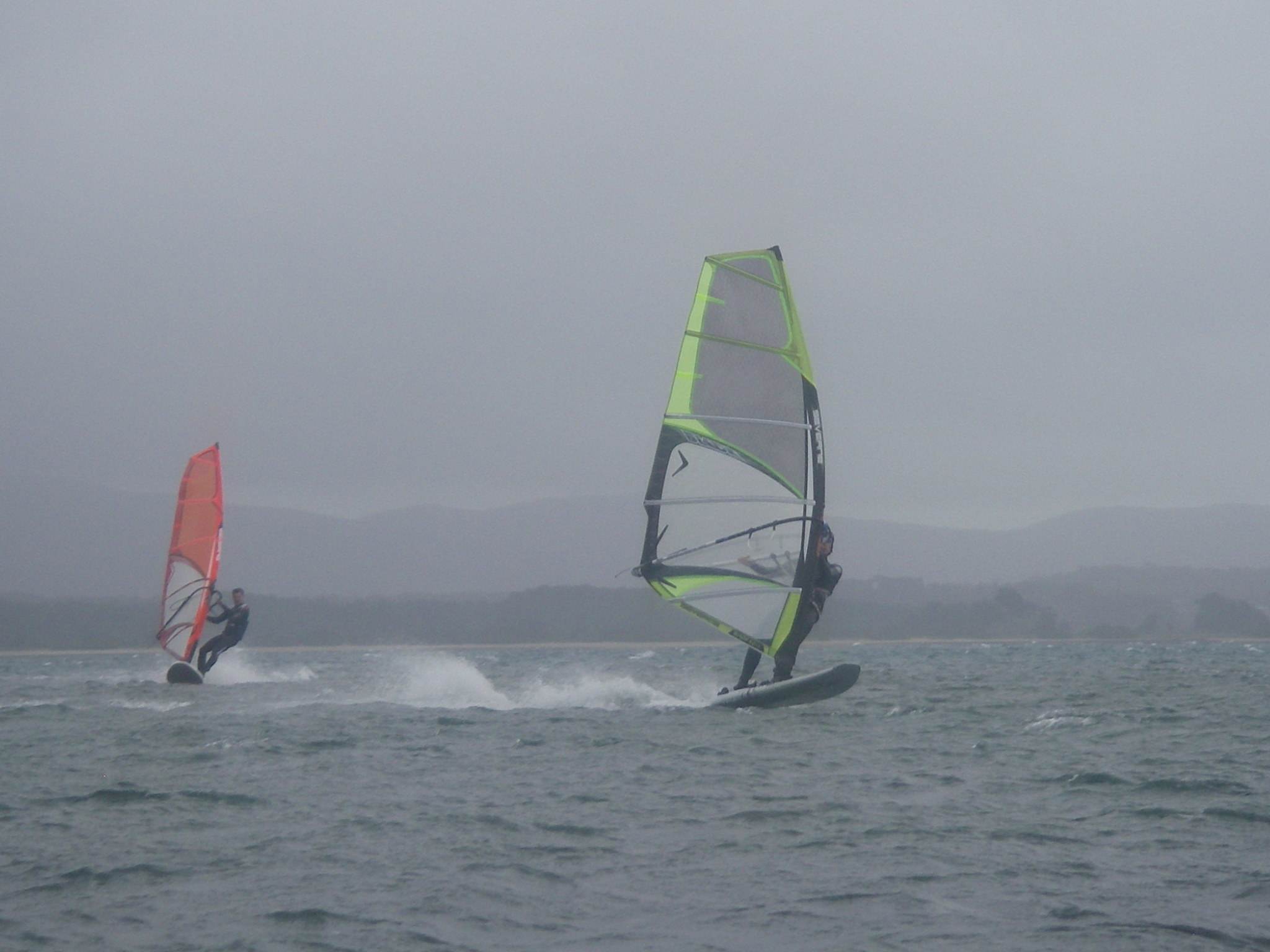 lagoon learners day 2013 (19)