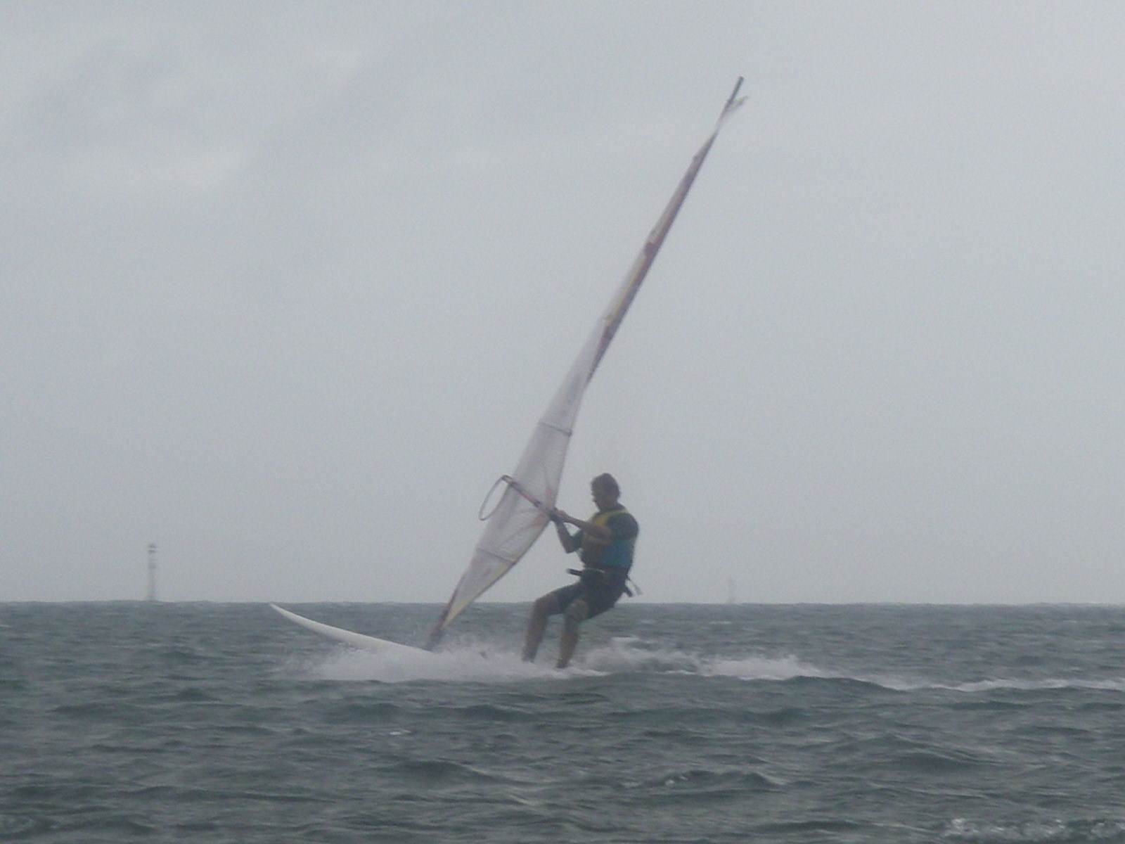 lagoon learners day 2013 (21)