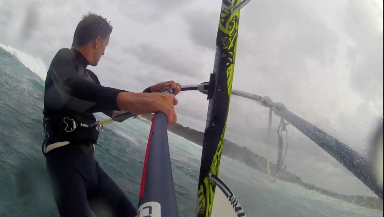 Screen Shot 2013-02-23 at 12.06.59 PM