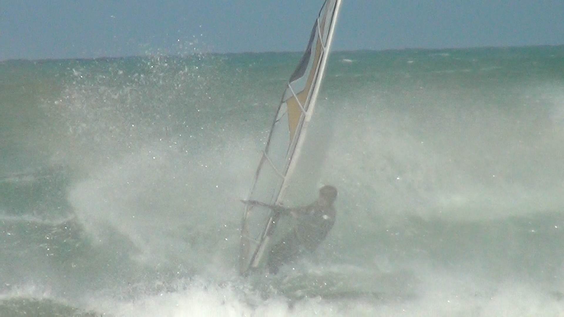 Middleton me-on-wave-inspray