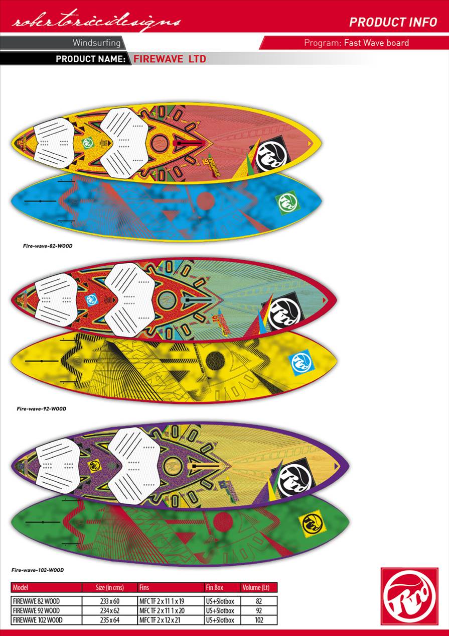 RRD-Product-Info-FireWave33