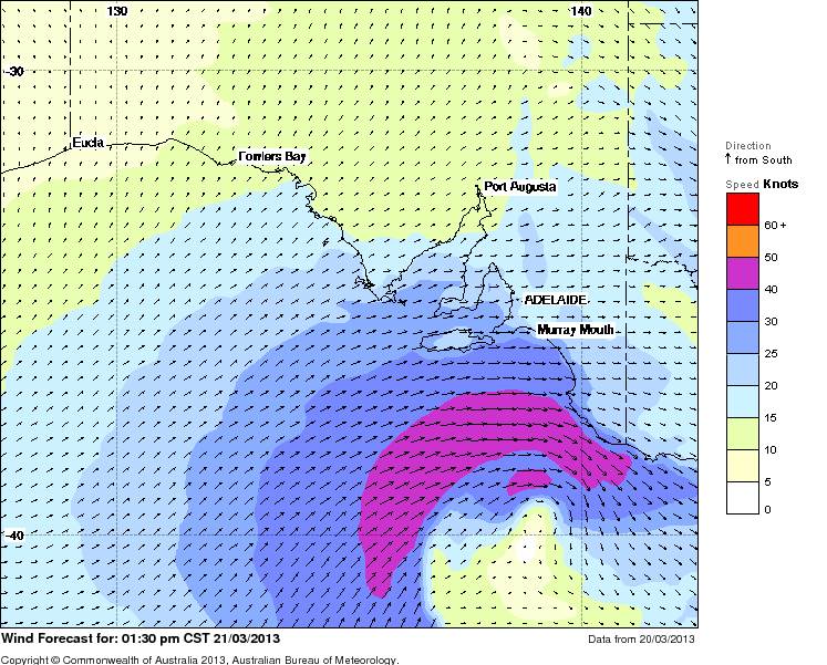 IDYAA005.sa.20130321 0300