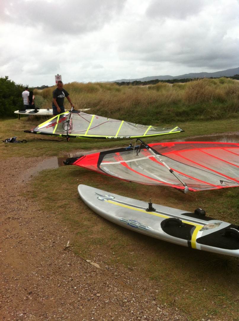 Photo 23-03-13 12 53 59 PM