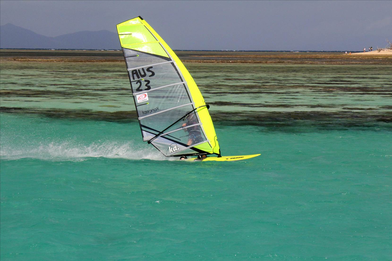 green island sailing (9)