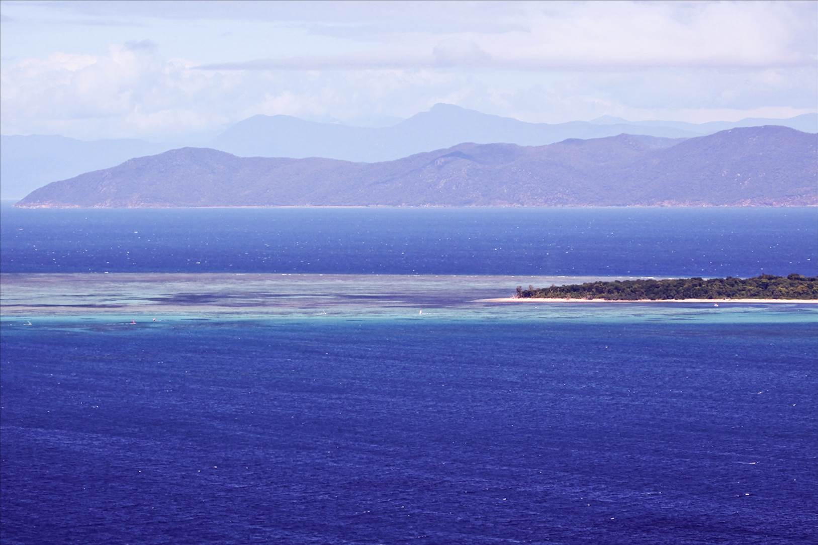 Day 4 - Wed 24th (328b)