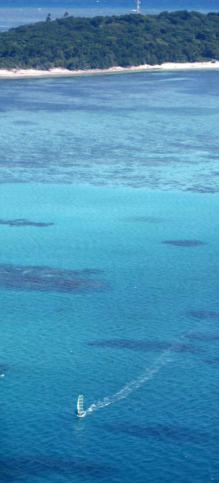 Day 4 - Wed 24th (361)-2